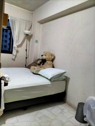 Blk 112 Rivervale Court (Sengkang), HDB 5 Rooms #504116961